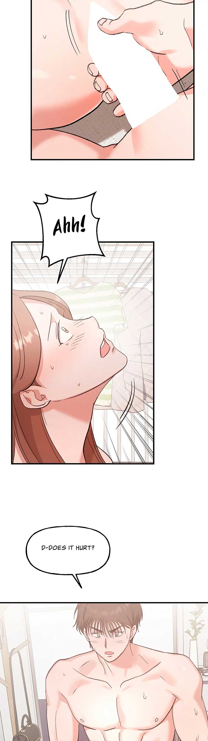 34