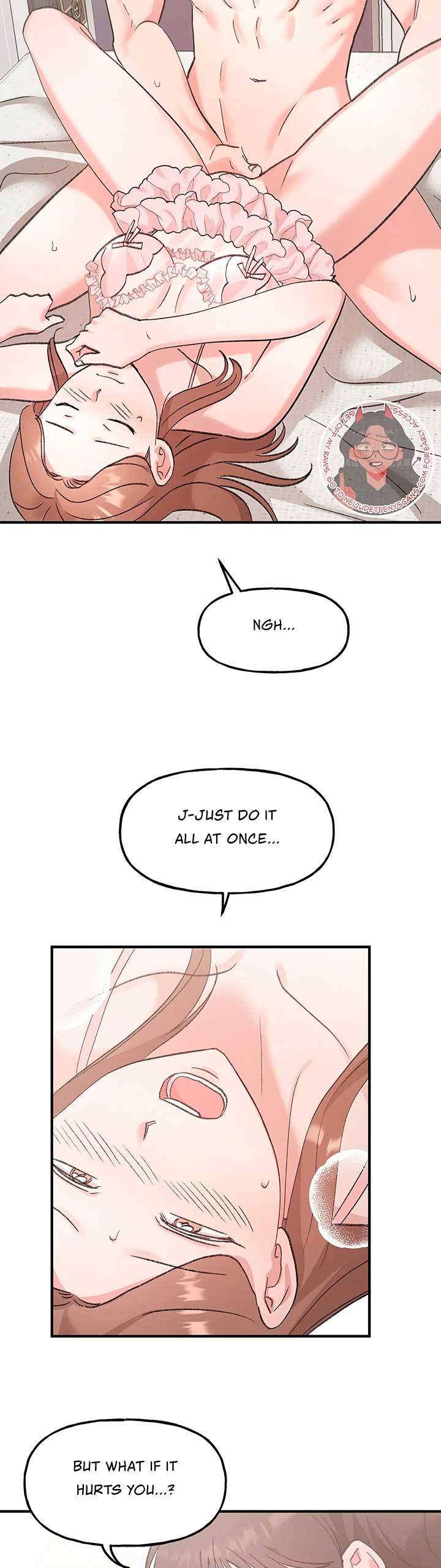 35