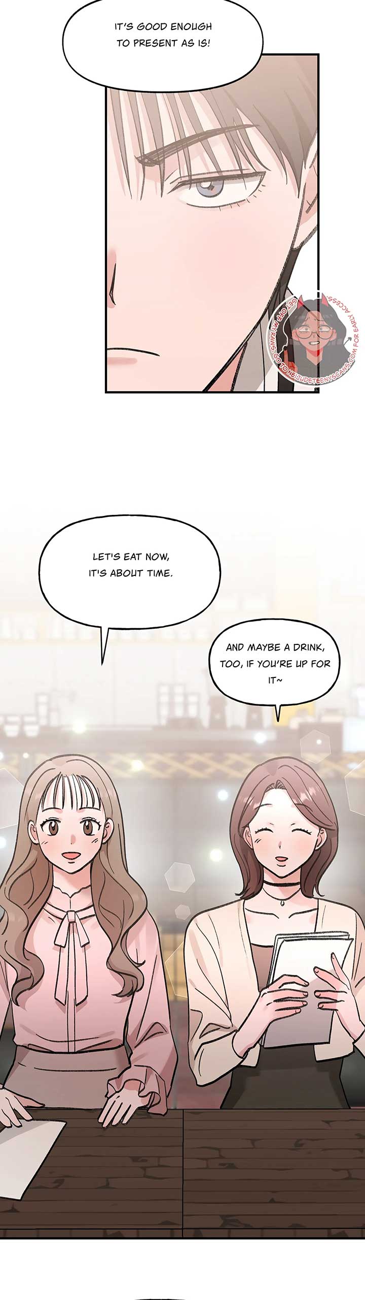 21