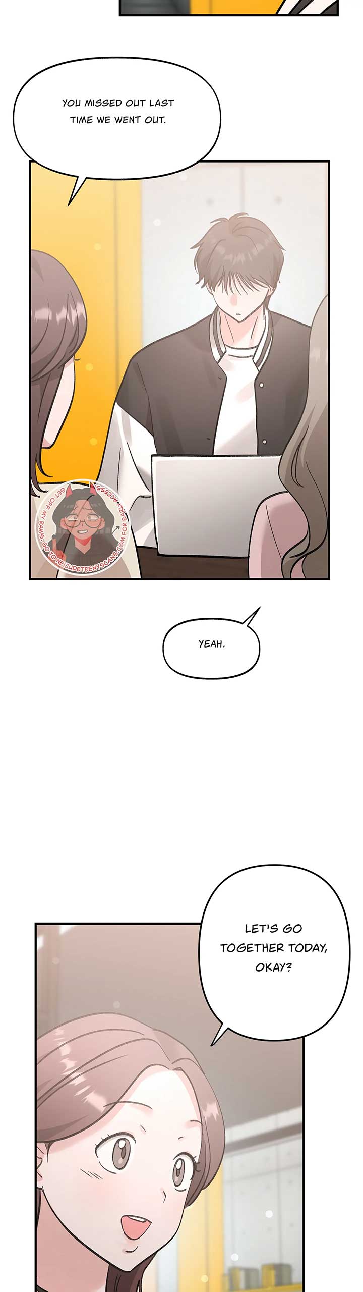 23