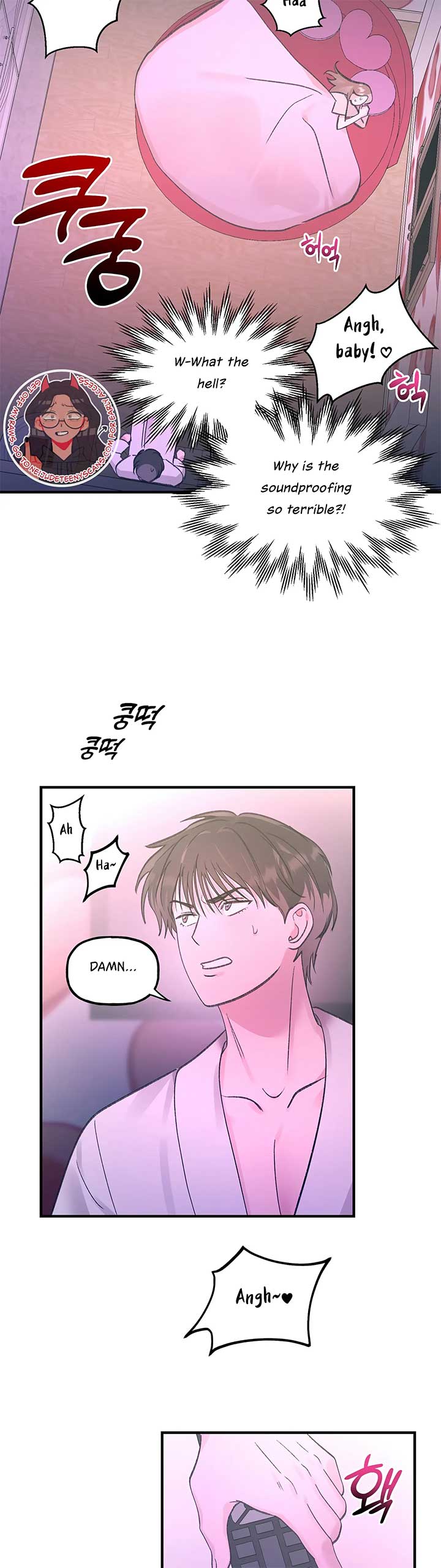 08