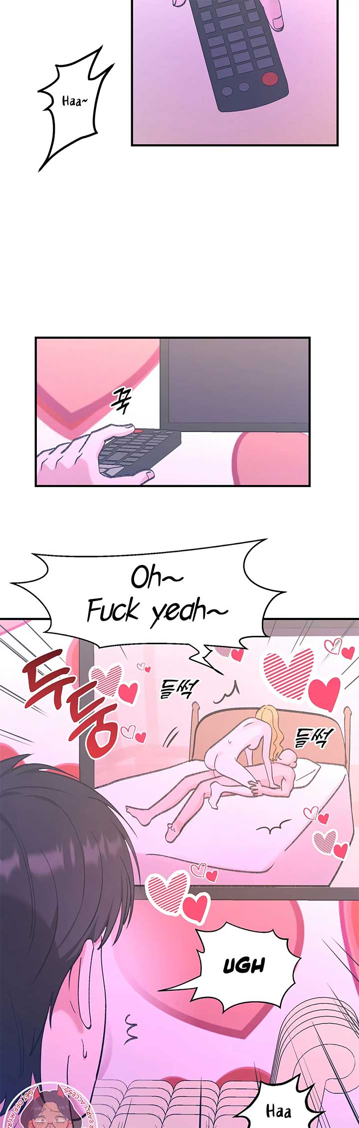 09