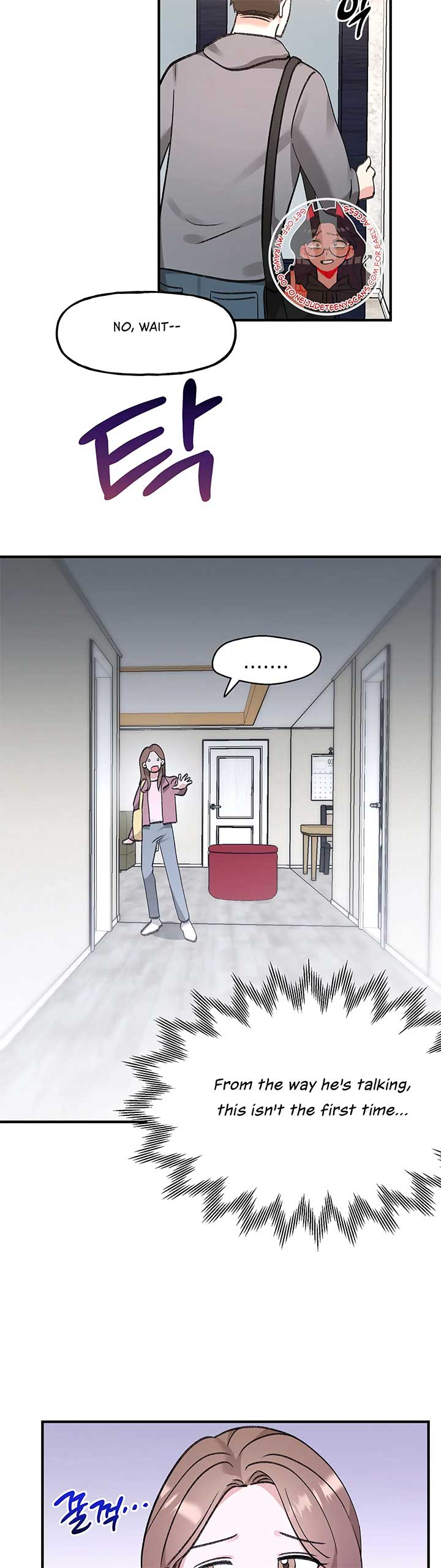 27