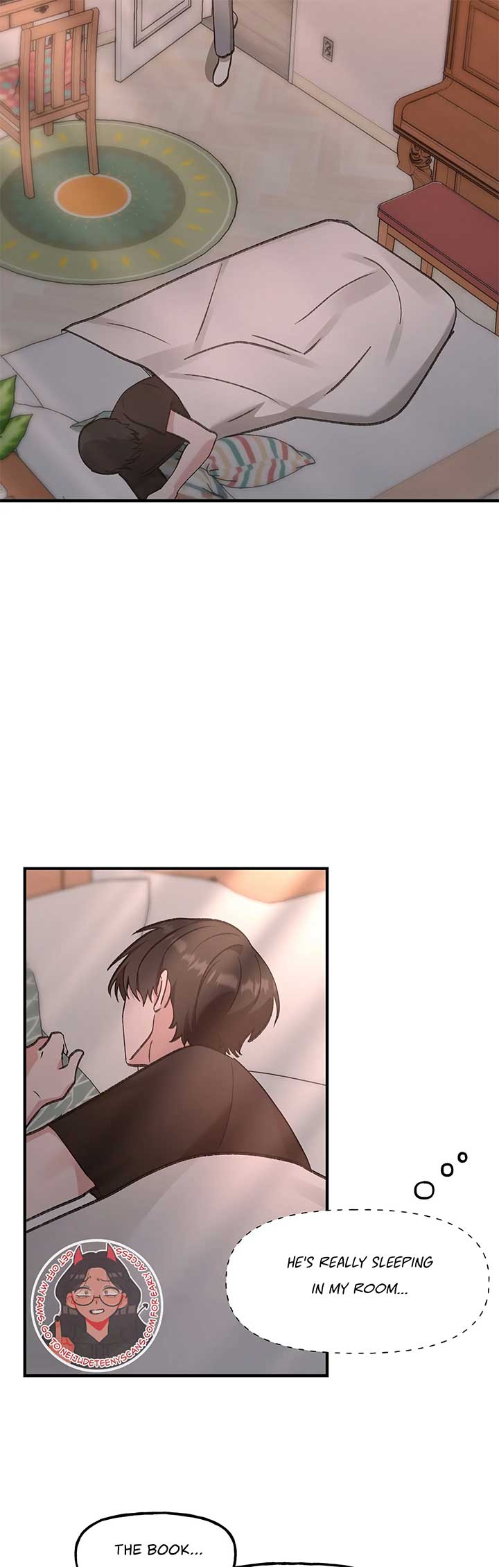 29