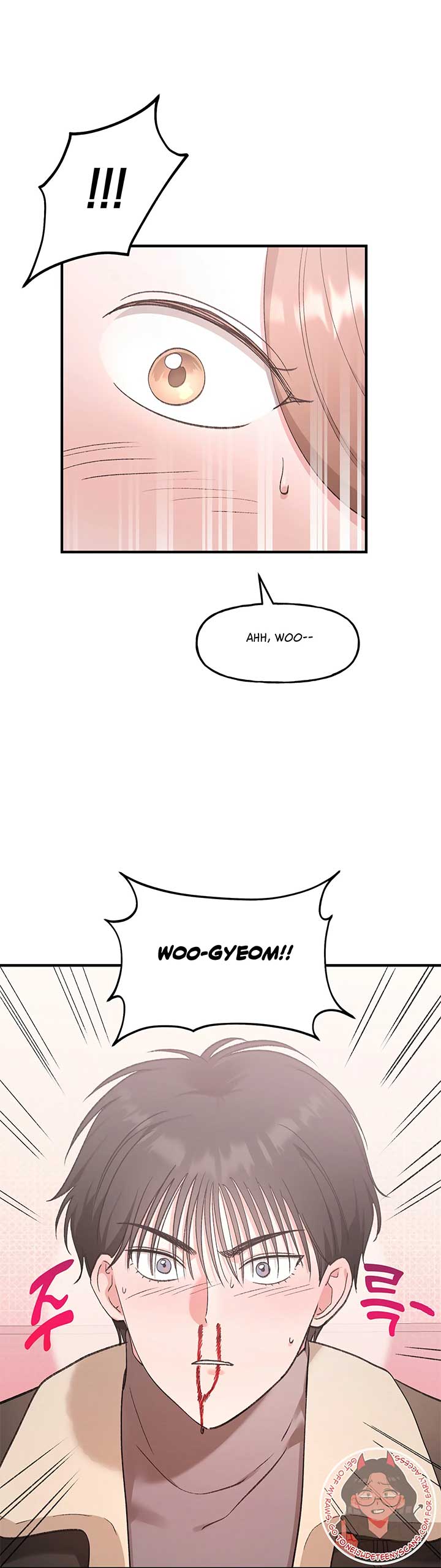 08