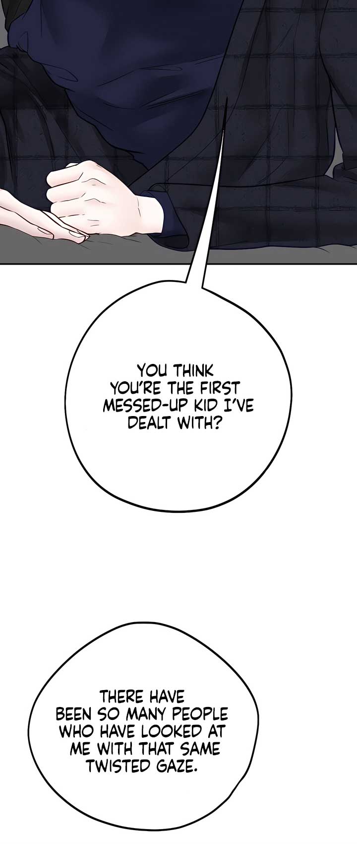 48