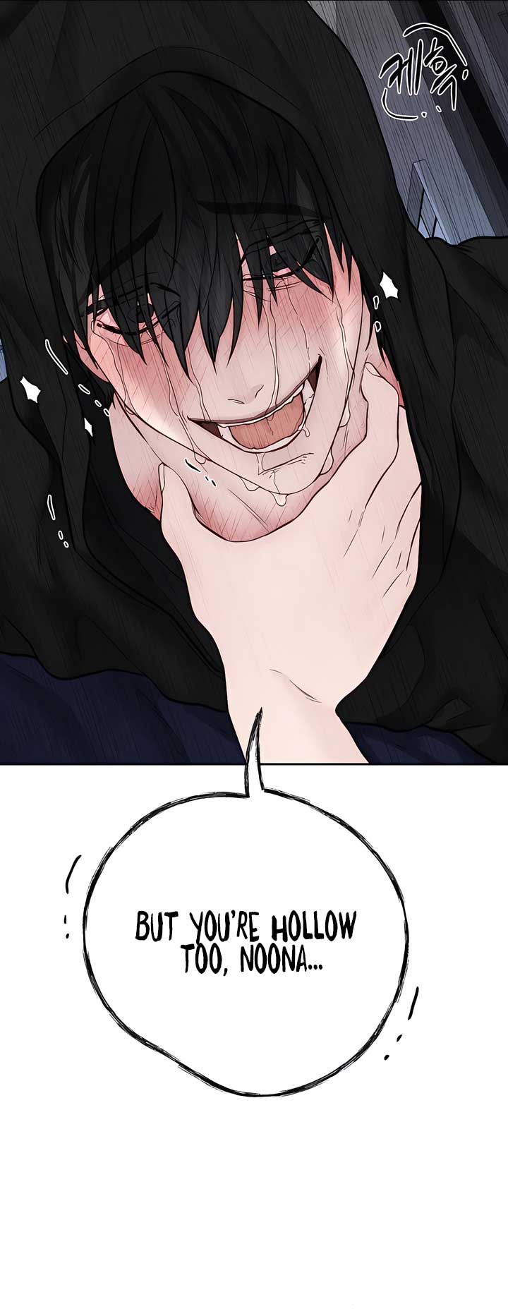 55