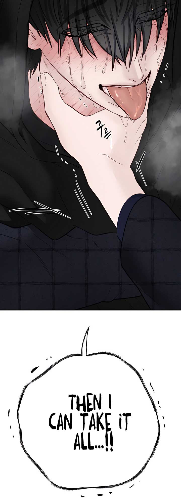 61