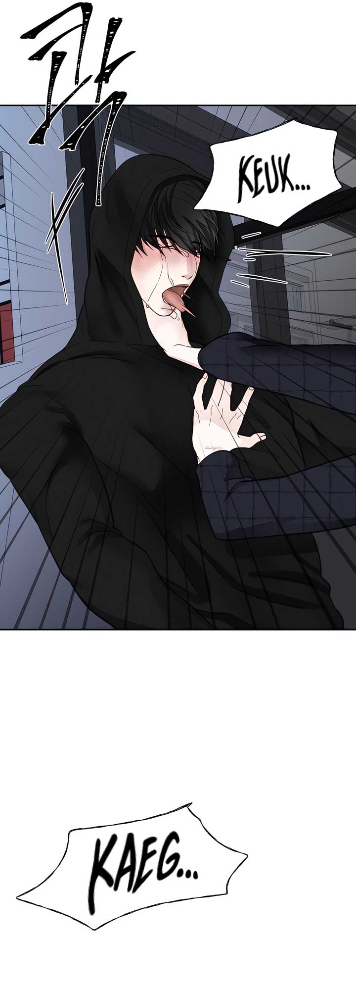 63