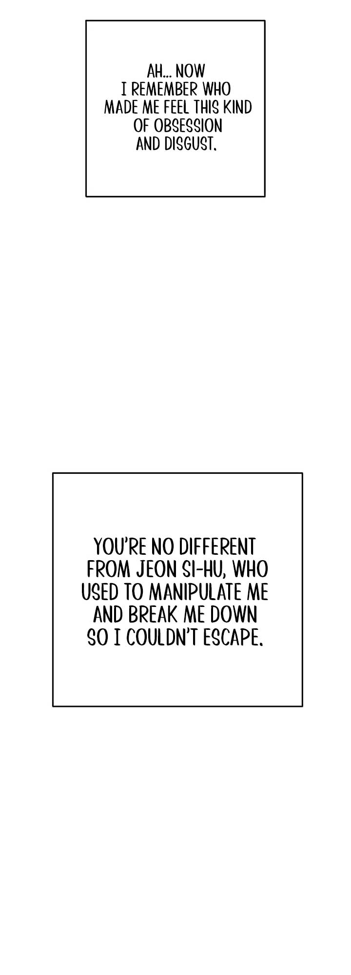 68