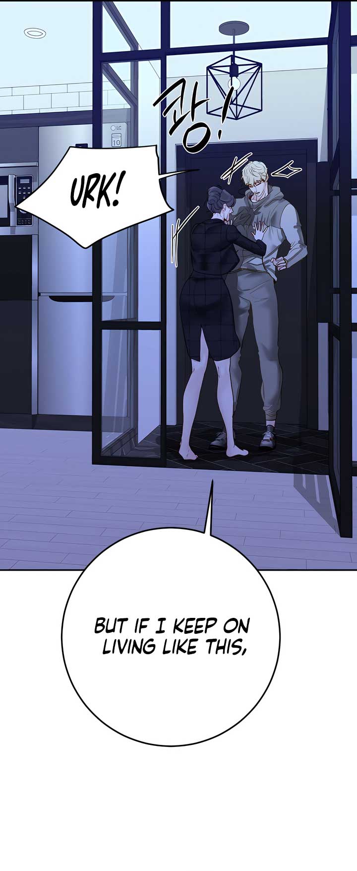47