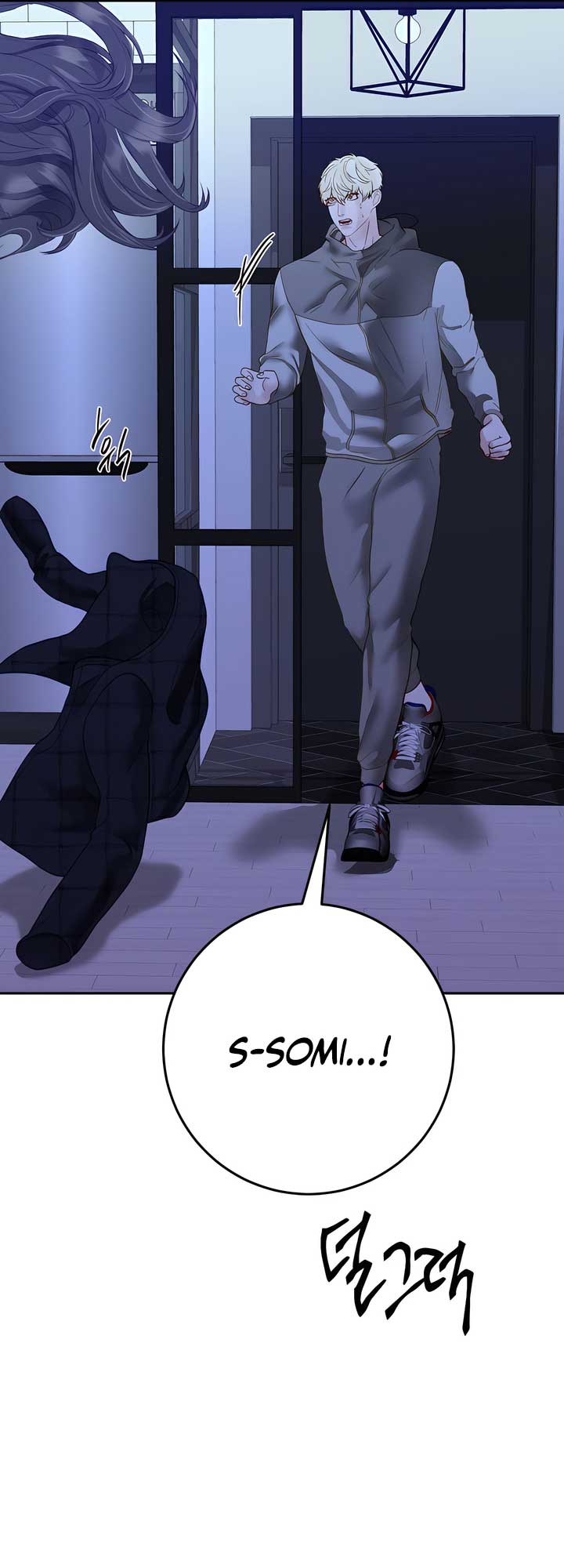 49