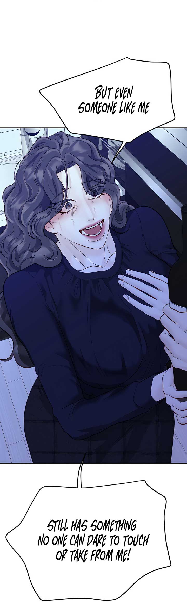 53