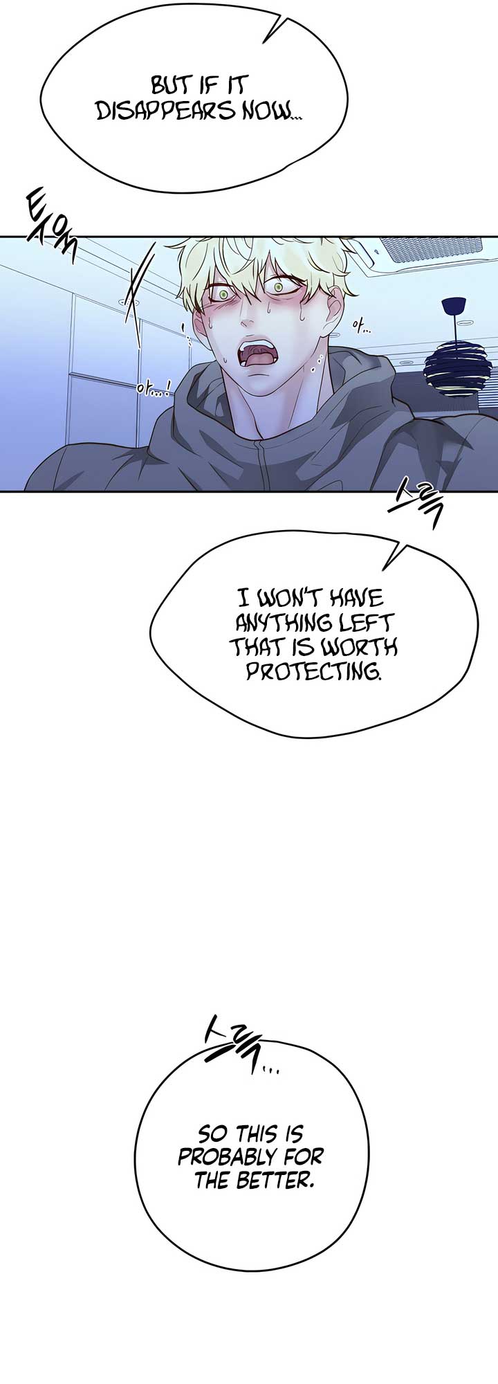 55