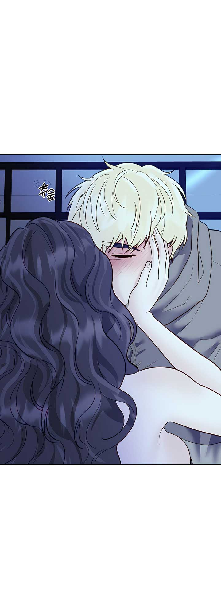 61