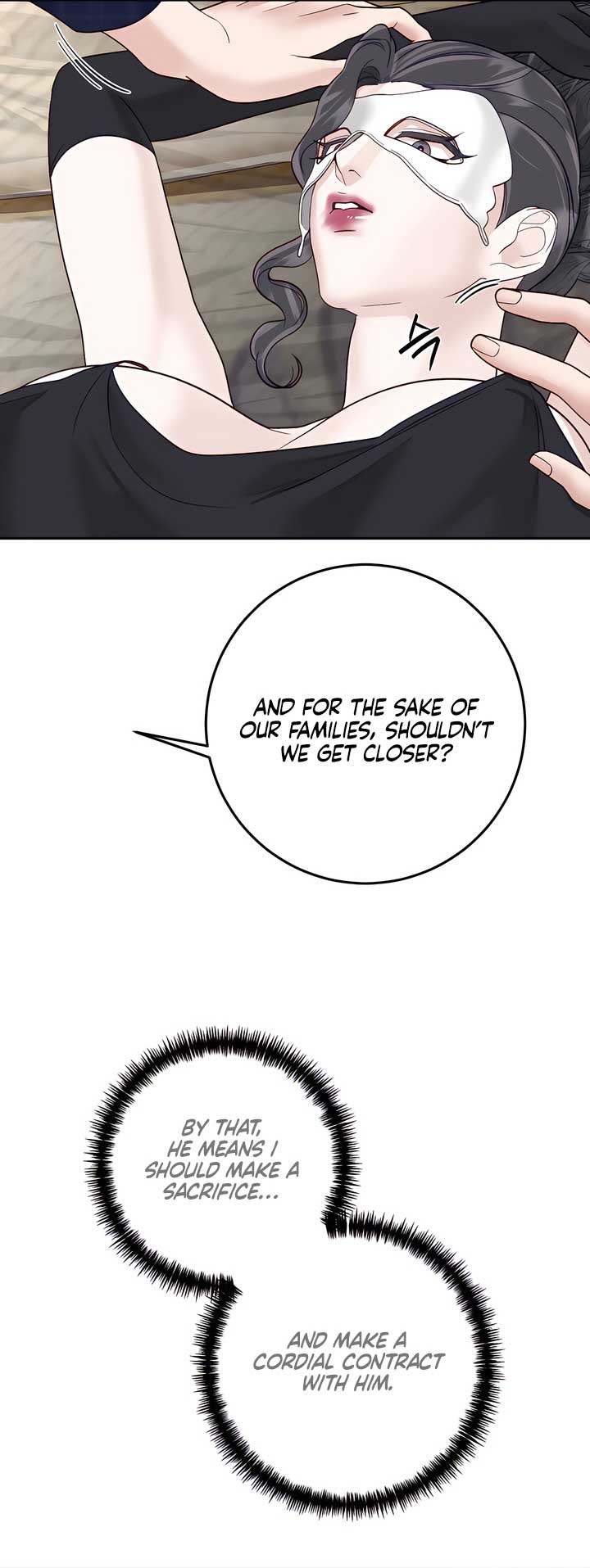 43