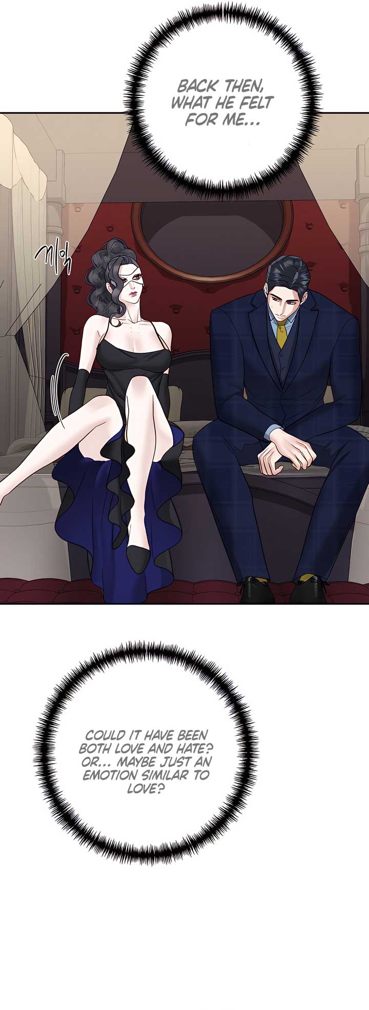 46
