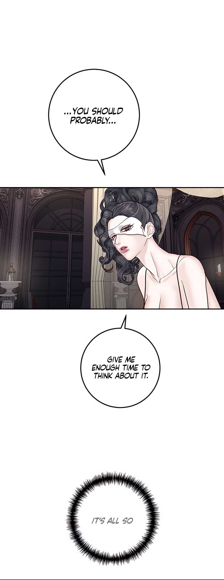 48