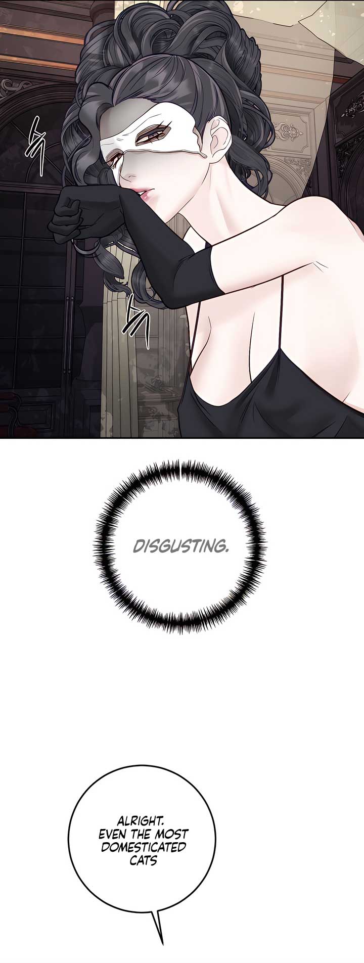49
