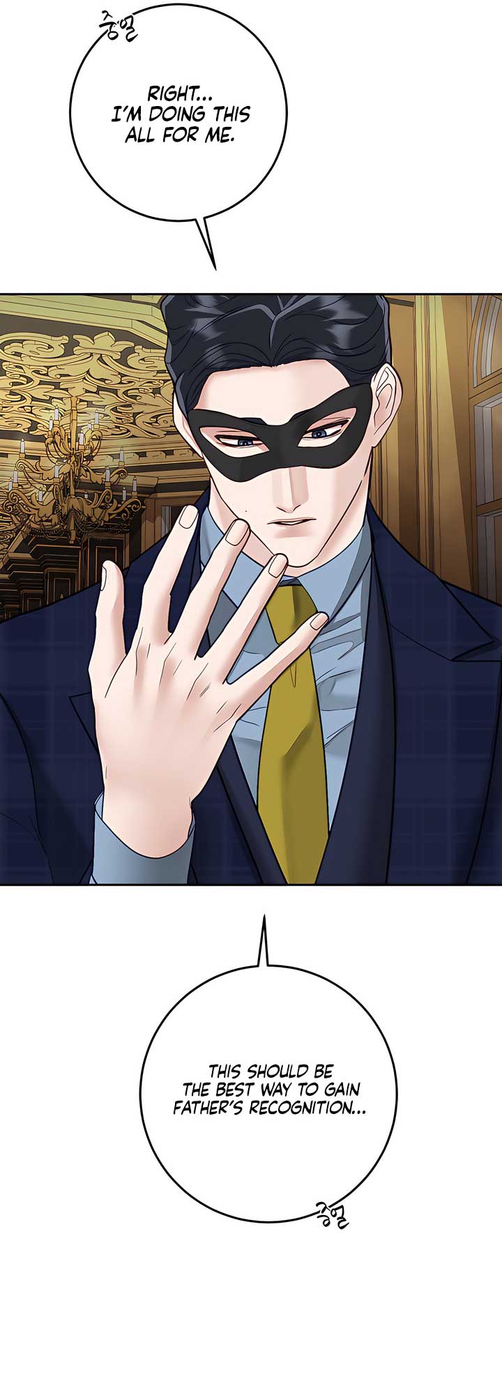 54