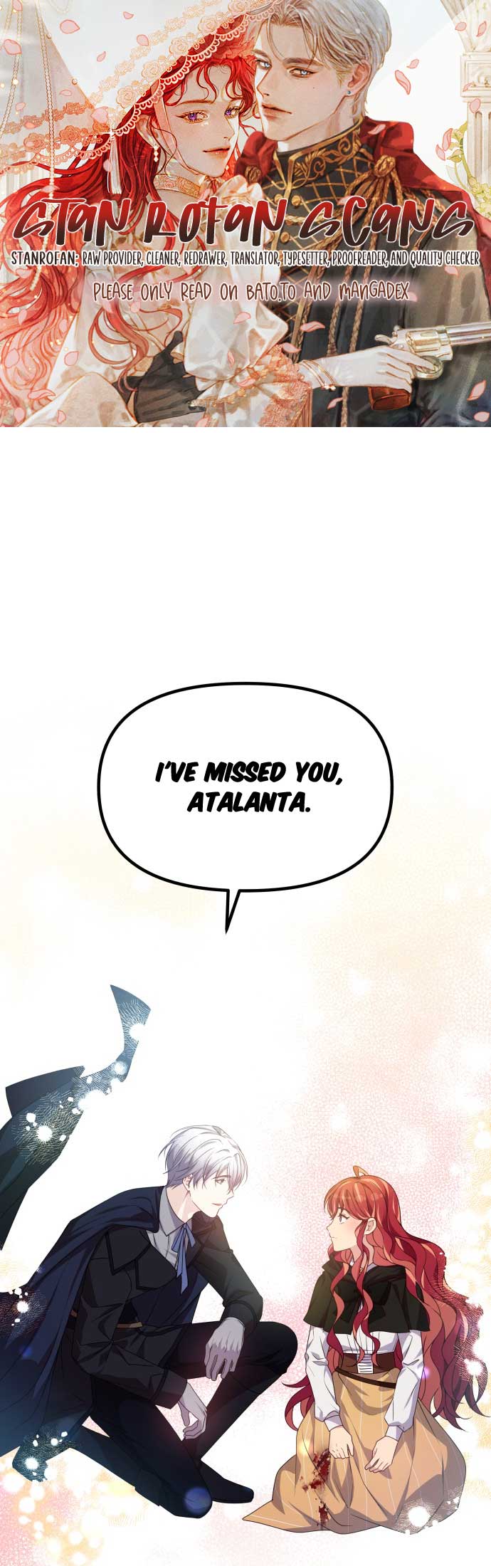 When Villainess And Villain Meet Chapter 10 170 01