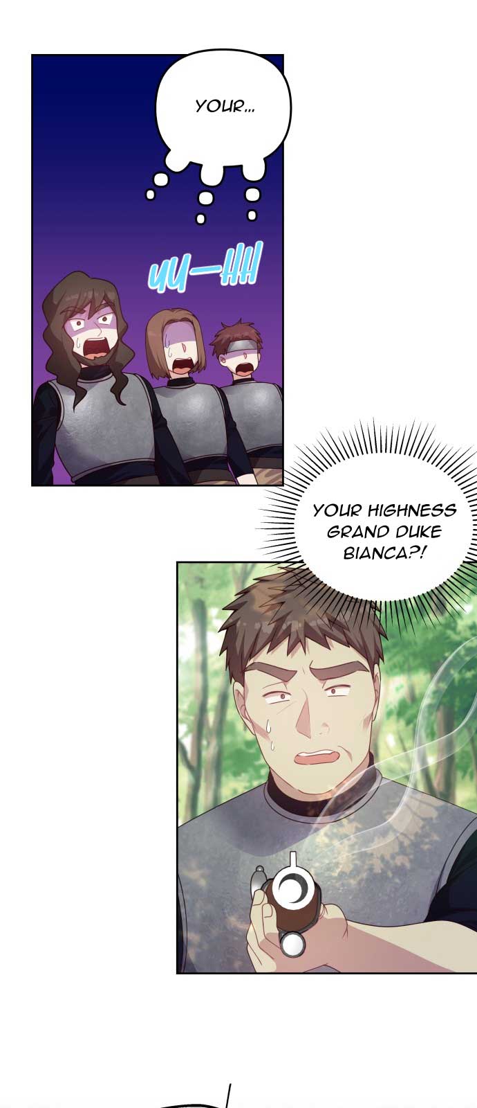 When Villainess And Villain Meet Chapter 10 175 06