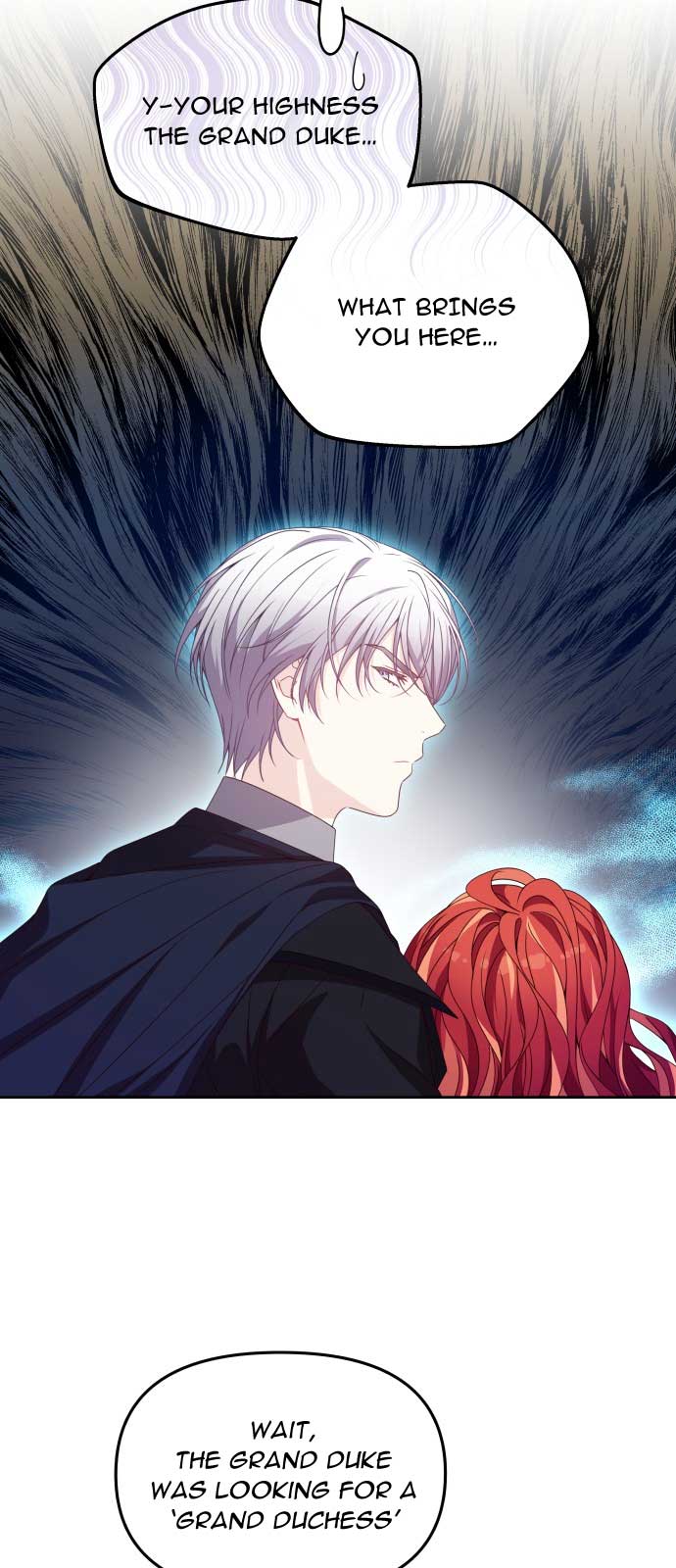 When Villainess And Villain Meet Chapter 10 176 07