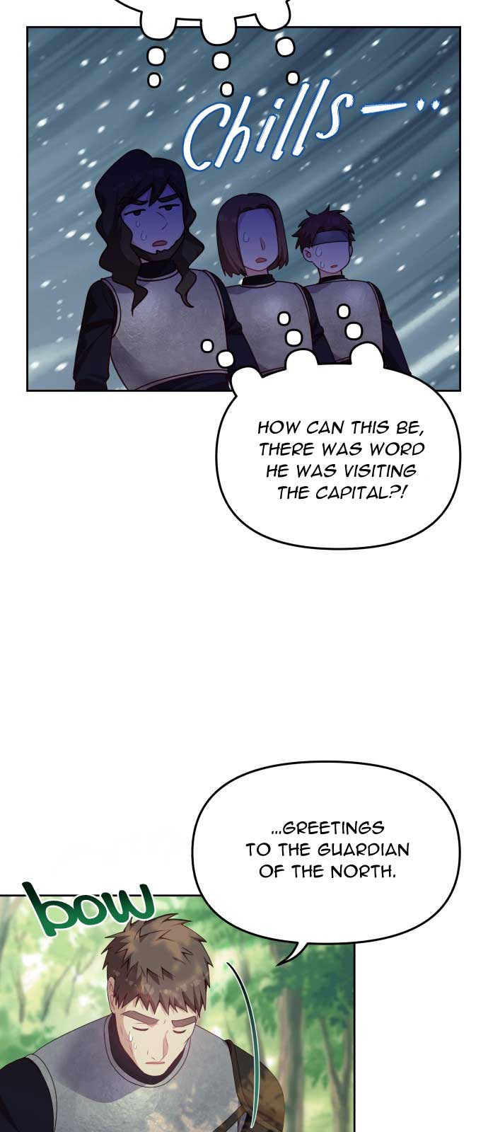 When Villainess And Villain Meet Chapter 10 177 08
