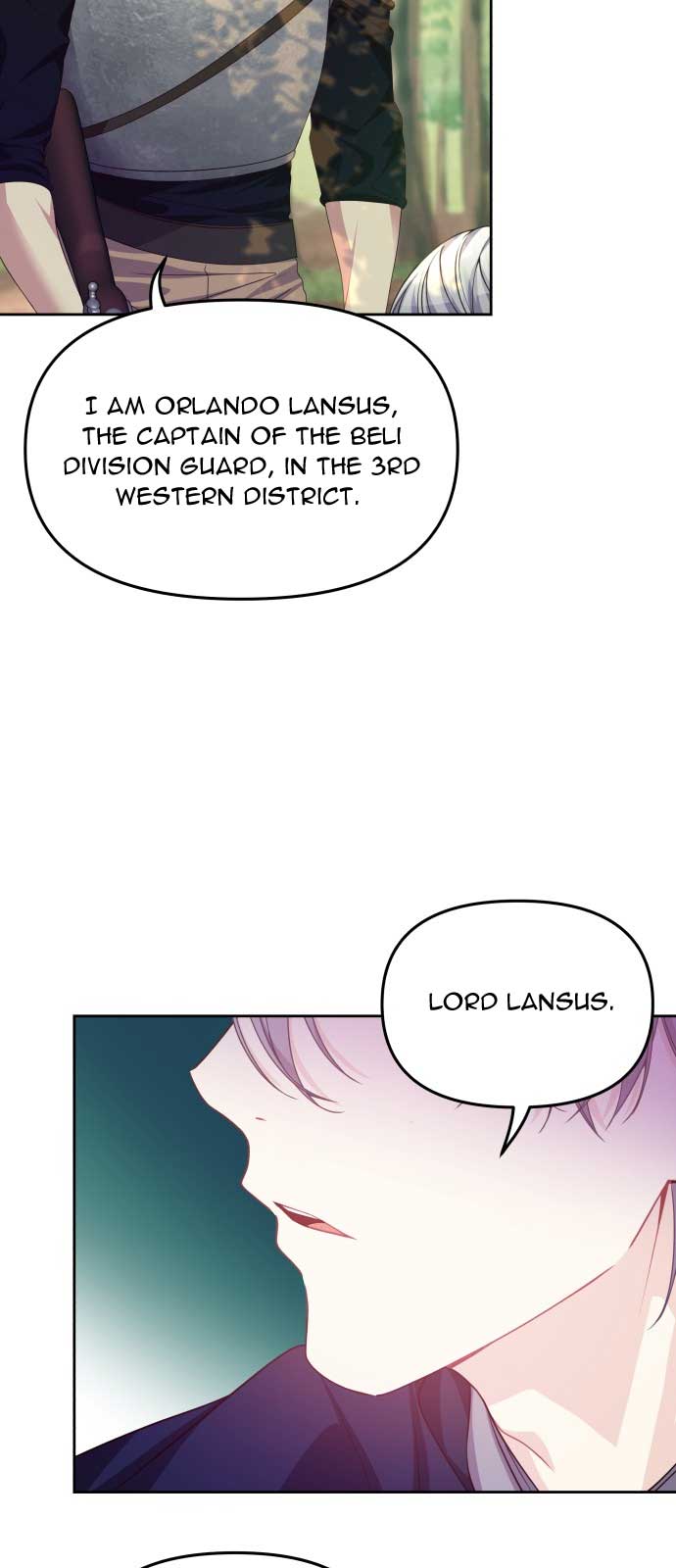 When Villainess And Villain Meet Chapter 10 178 09