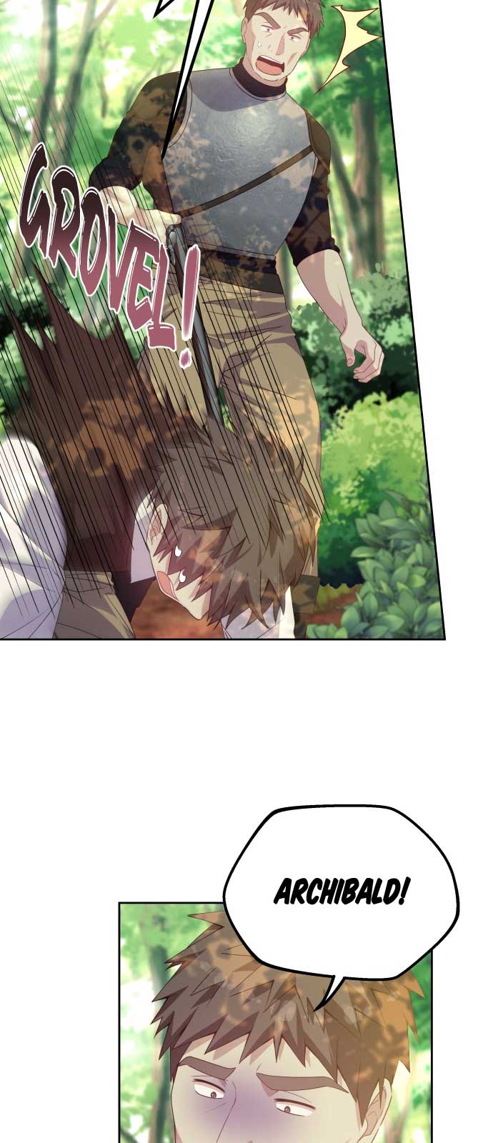 When Villainess And Villain Meet Chapter 10 182 13