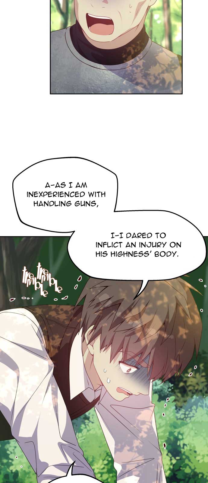 When Villainess And Villain Meet Chapter 10 183 14