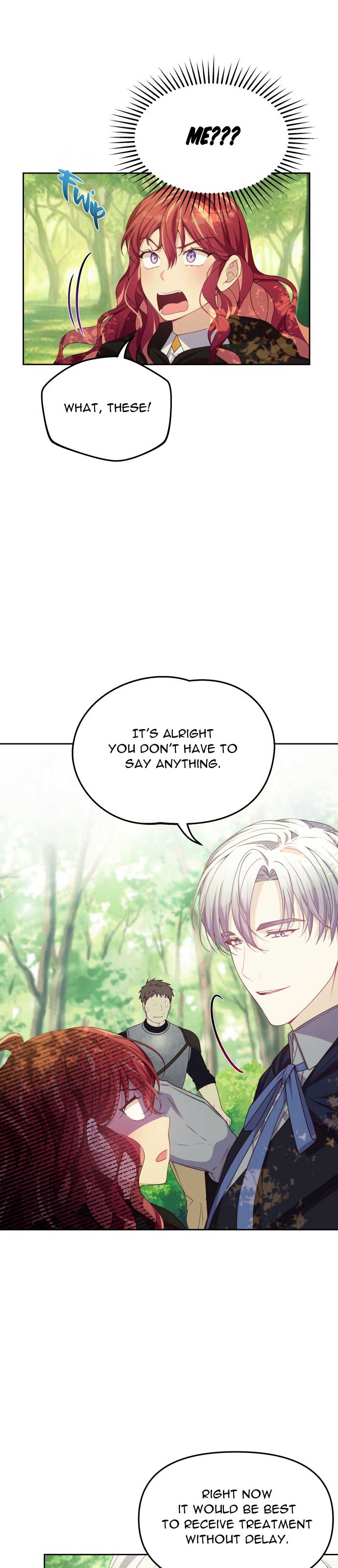 When Villainess And Villain Meet Chapter 10 187 18