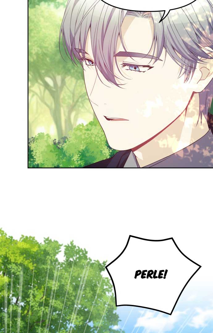 When Villainess And Villain Meet Chapter 10 188 19