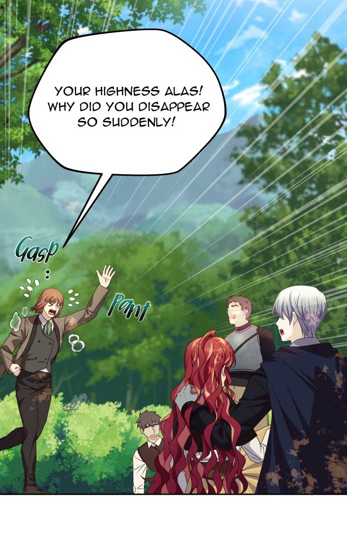 When Villainess And Villain Meet Chapter 10 189 20