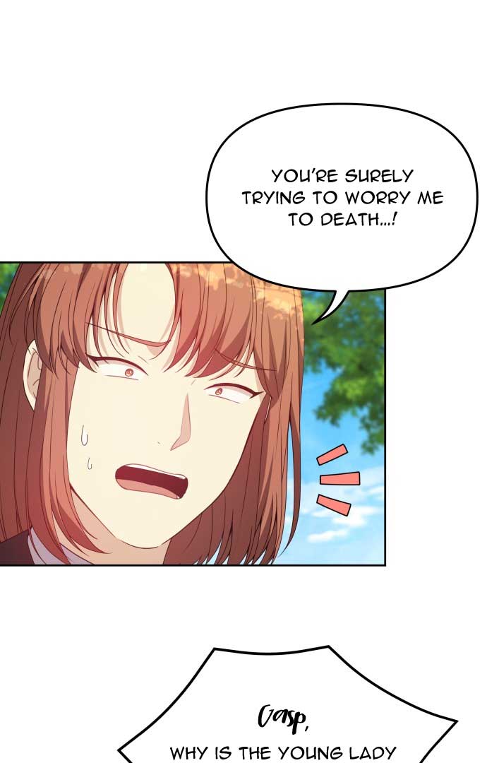 When Villainess And Villain Meet Chapter 10 190 21