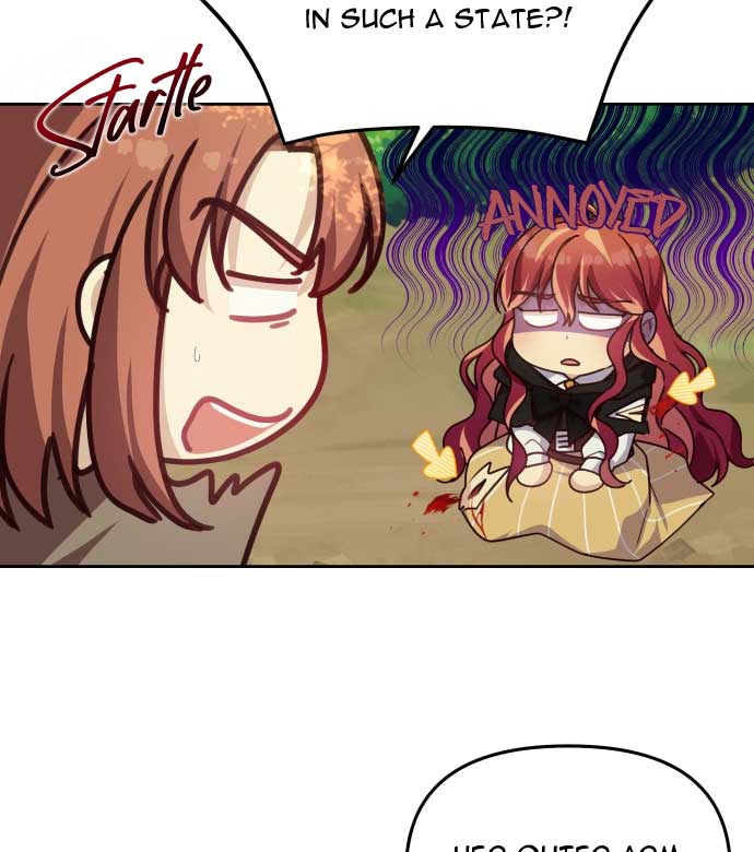 When Villainess And Villain Meet Chapter 10 191 22