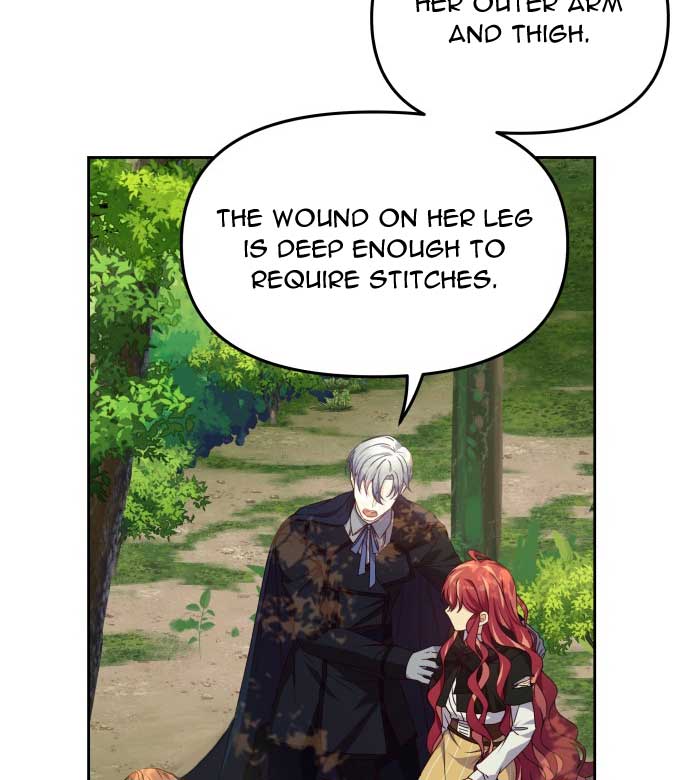 When Villainess And Villain Meet Chapter 10 192 23