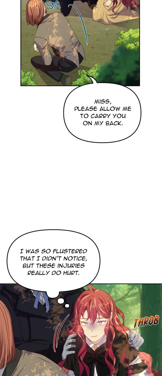 When Villainess And Villain Meet Chapter 10 193 24