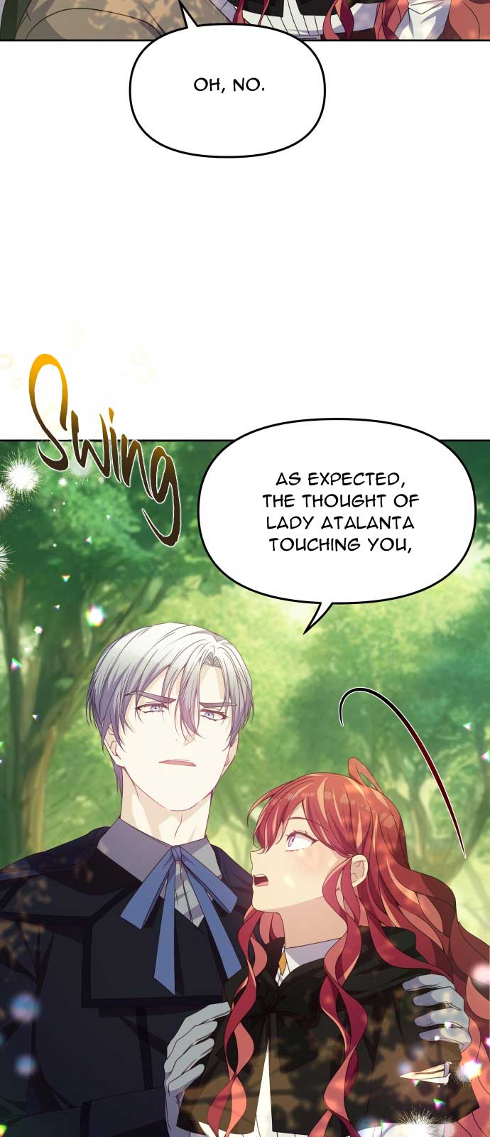 When Villainess And Villain Meet Chapter 10 194 25