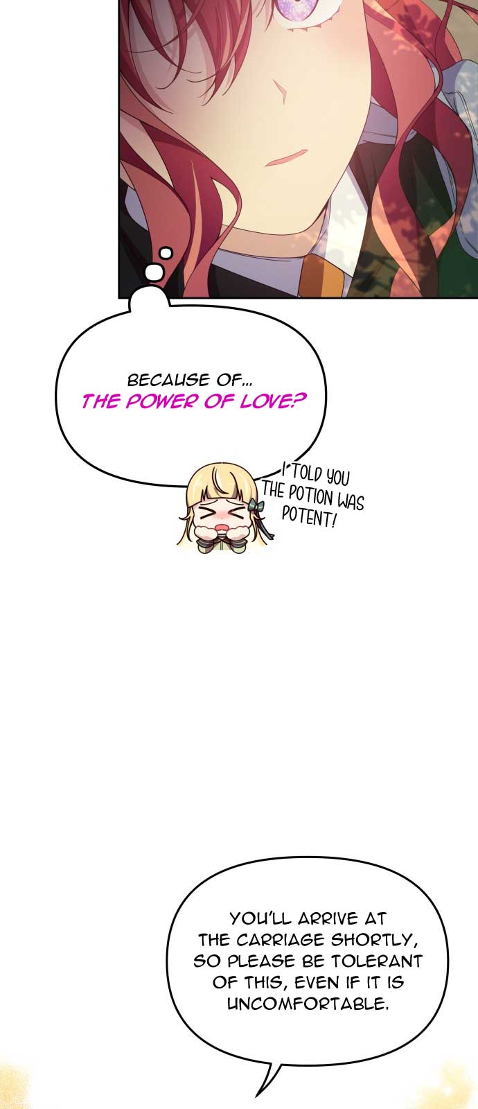 When Villainess And Villain Meet Chapter 10 196 27
