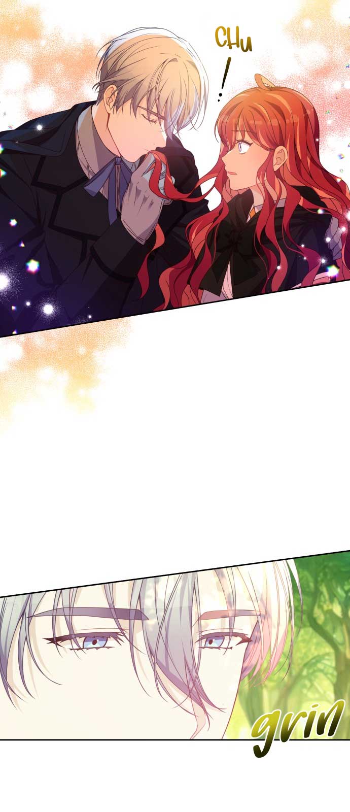 When Villainess And Villain Meet Chapter 10 197 28