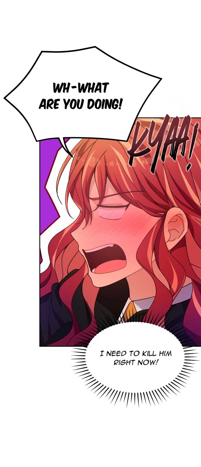 When Villainess And Villain Meet Chapter 10 198 29