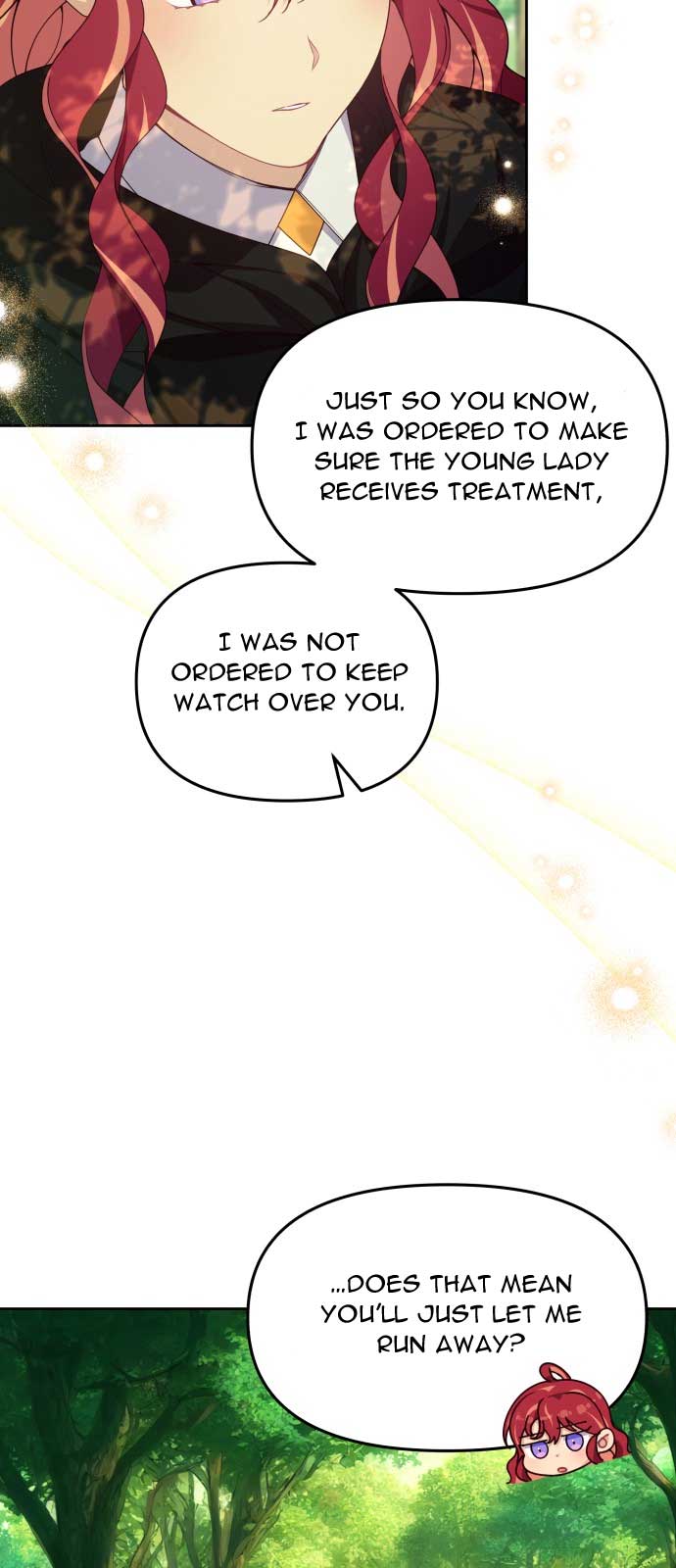 When Villainess And Villain Meet Chapter 10 205 36