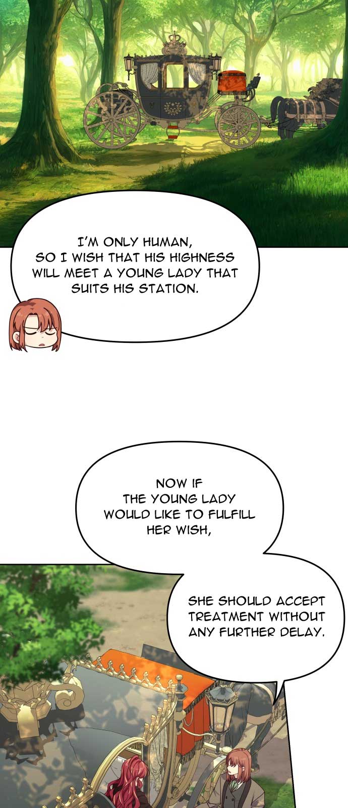 When Villainess And Villain Meet Chapter 10 206 37