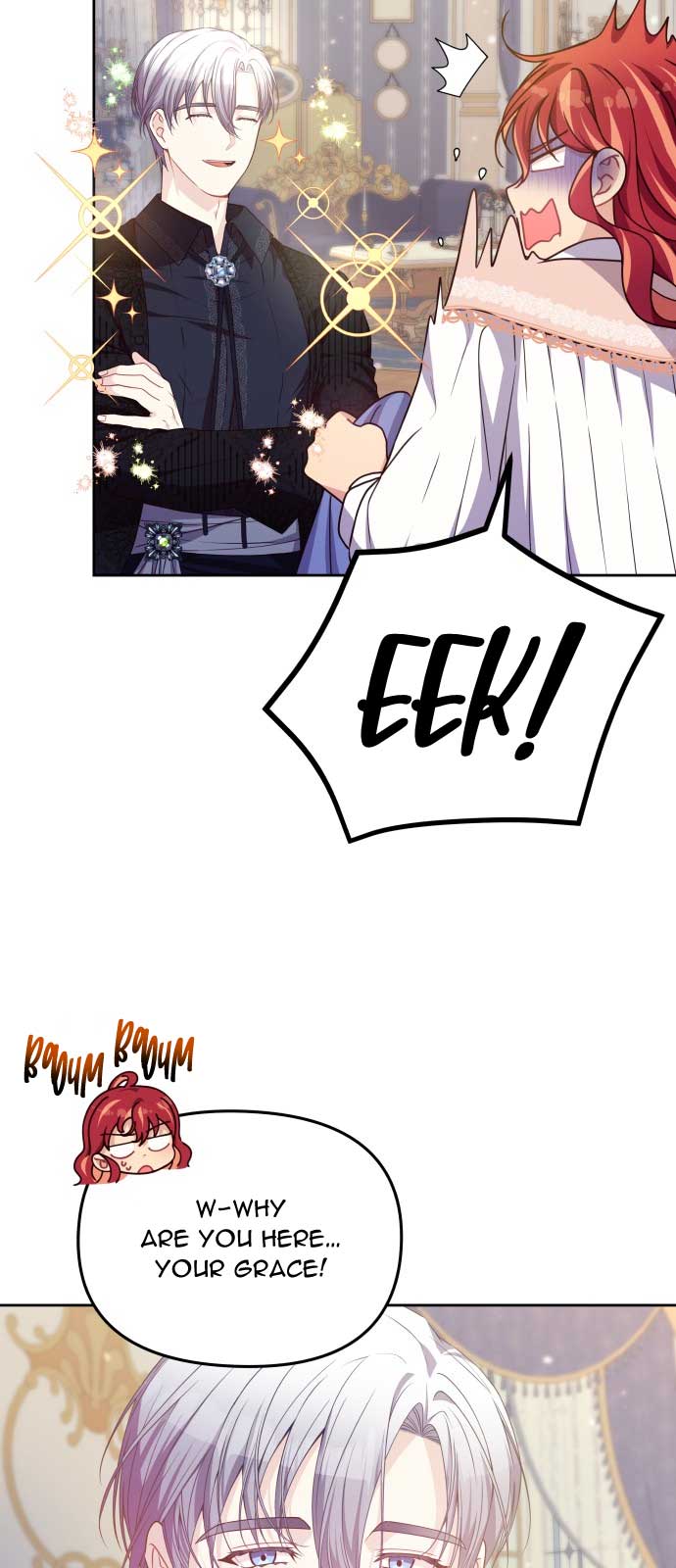 When Villainess And Villain Meet Chapter 10 211 42