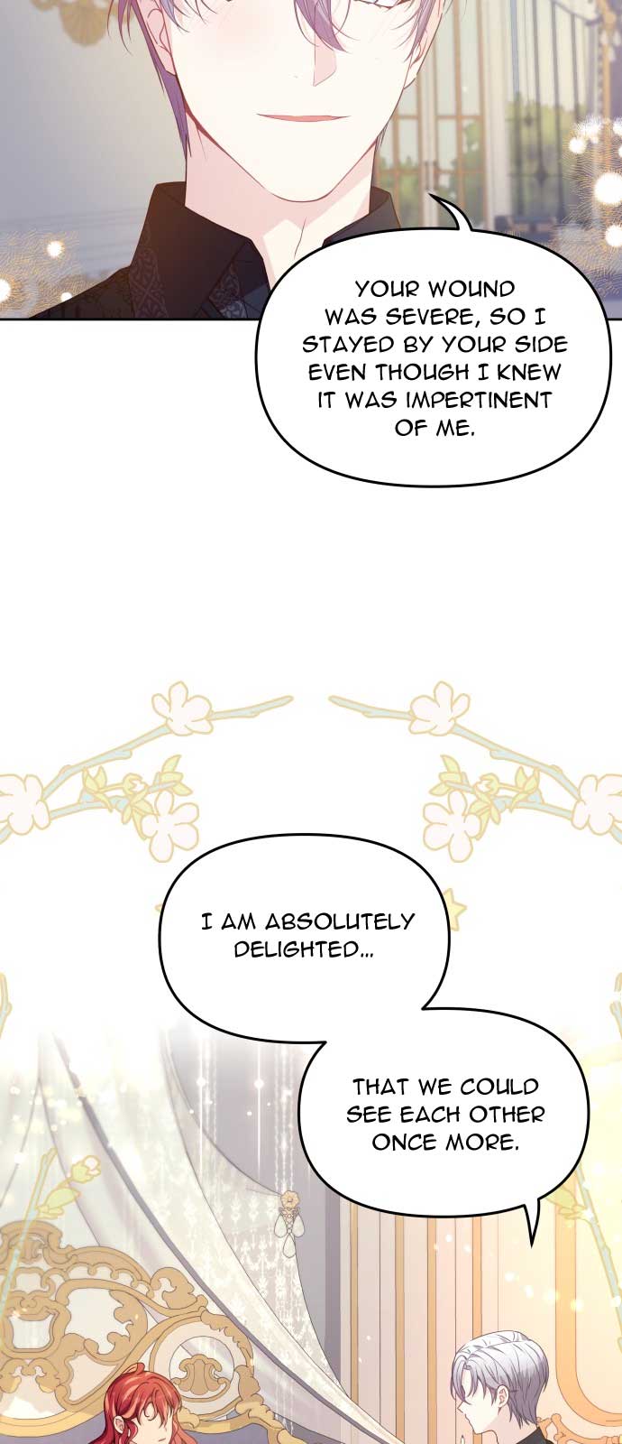 When Villainess And Villain Meet Chapter 10 212 43
