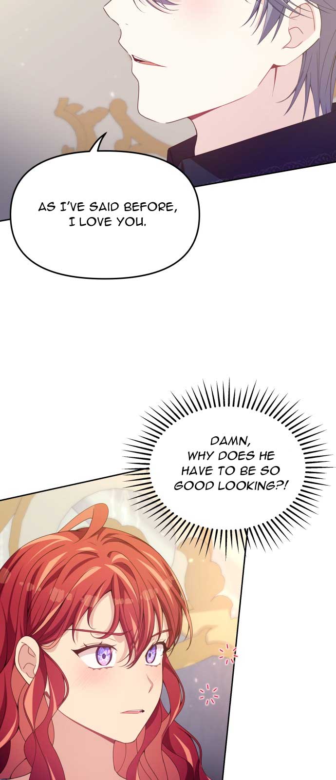 When Villainess And Villain Meet Chapter 10 214 45