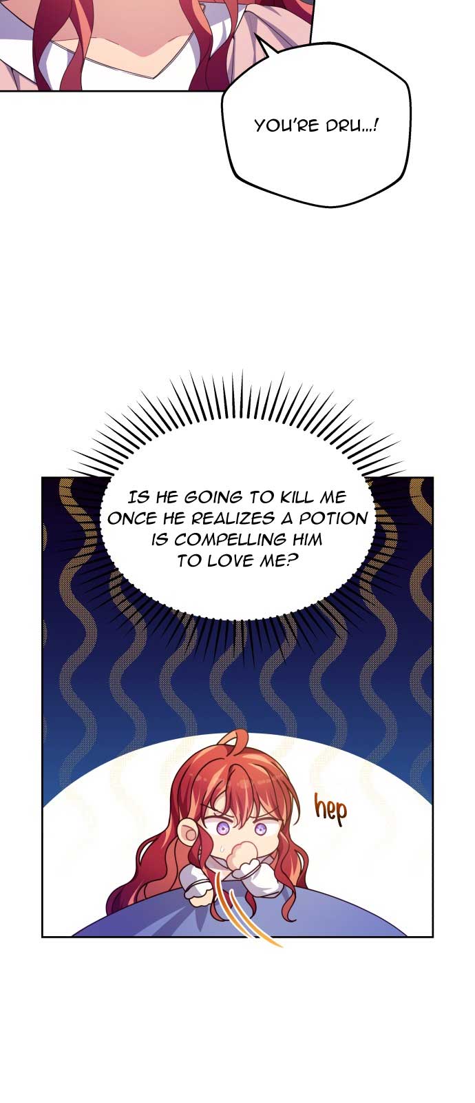 When Villainess And Villain Meet Chapter 10 215 46
