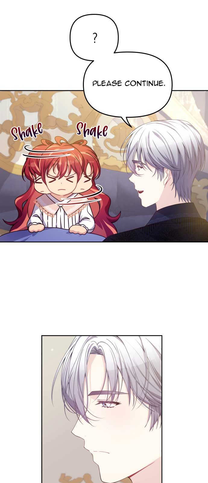 When Villainess And Villain Meet Chapter 10 216 47