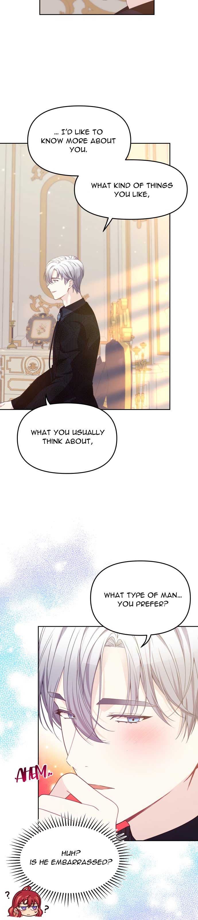 When Villainess And Villain Meet Chapter 10 217 48